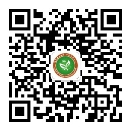 20211110 北京理工大学教师发展中心8cm.jpg