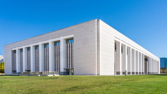 640 - 2026-01-14T155907.774_副本0.jpg