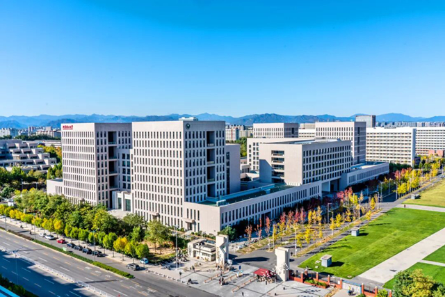 640 - 2026-01-09T161313.198_副本.jpg