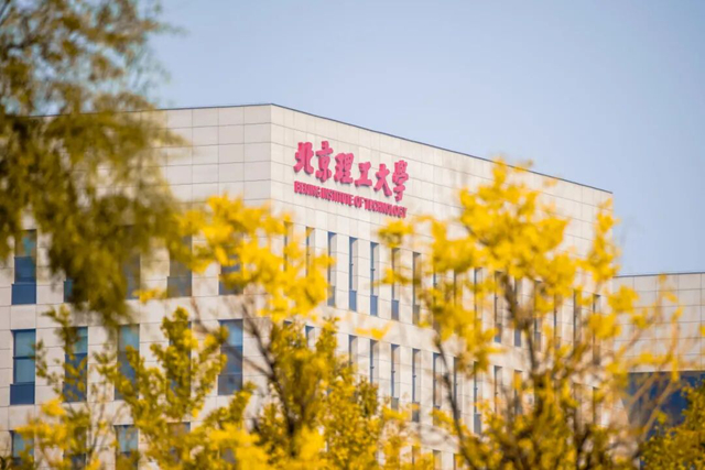 640 - 2026-01-14T101432.409_副本.jpg